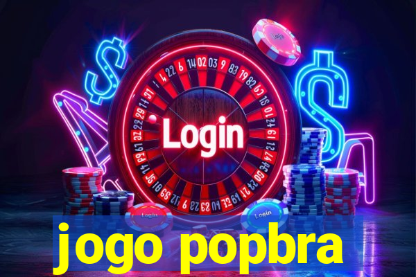 jogo popbra